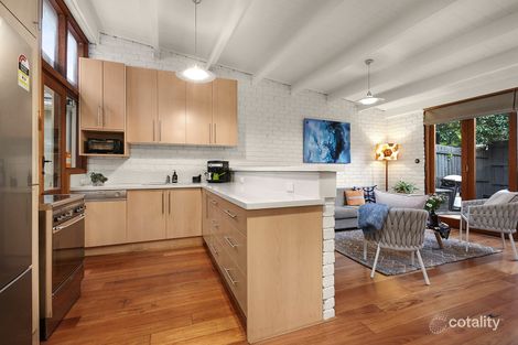 Property photo of 54 Cecil Street Fitzroy VIC 3065