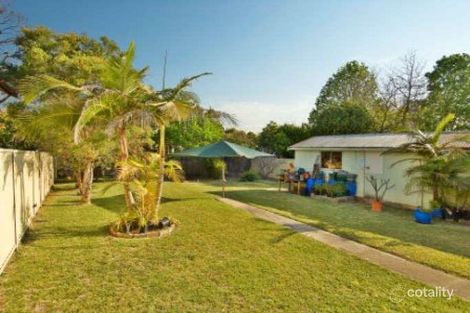 Property photo of 24 Hudson Street Wentworthville NSW 2145