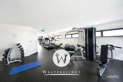 Property photo of 22A Colgate Avenue Balmain NSW 2041