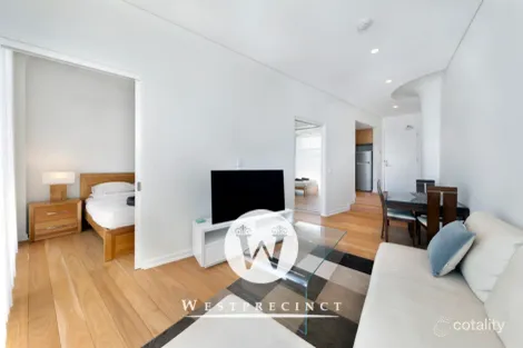 Property photo of 22A Colgate Avenue Balmain NSW 2041