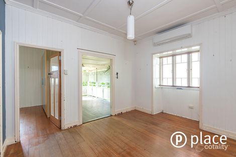 Property photo of 30 Joffre Street Coorparoo QLD 4151