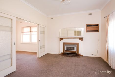 Property photo of 26 Pym Street Croydon Park SA 5008