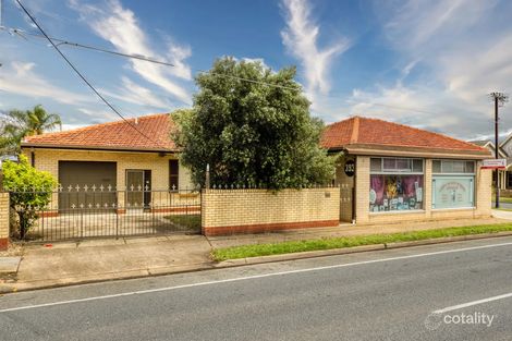 393-393a Torrens Rd, Kilkenny, SA 5009