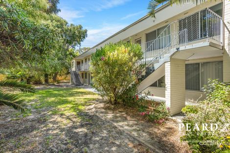 4/235 Harborne St, Wembley, WA 6014