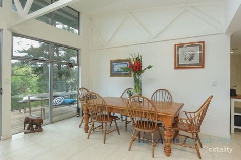 Property photo of 25 Aldgate Valley Road Aldgate SA 5154