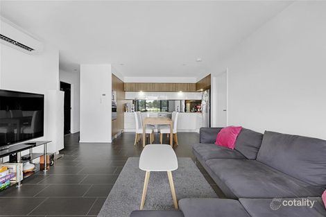 Property photo of 523/16 Beesley Street West End QLD 4101