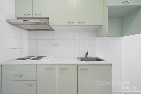 Property photo of 968/488 Swanston Street Carlton VIC 3053