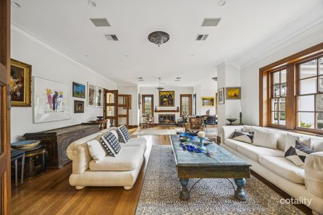 Property photo of 70 National Circuit Deakin ACT 2600