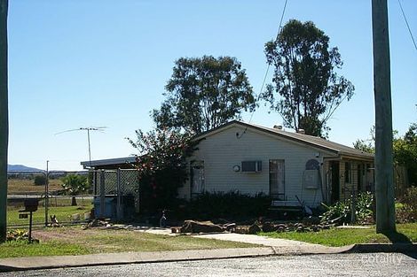 47 Cedar Dr, Beaudesert, QLD 4285