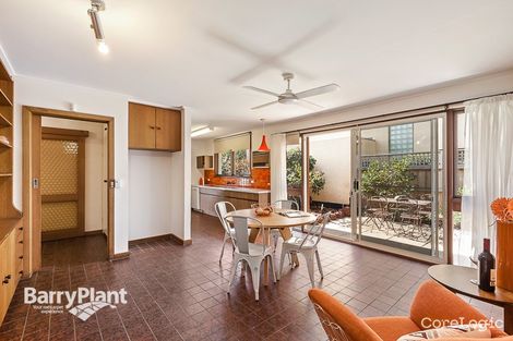 Property photo of 2 Dalmor Street Parkdale VIC 3195