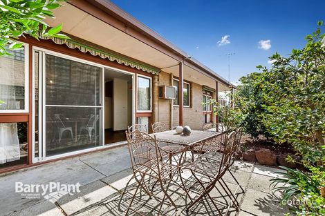 Property photo of 2 Dalmor Street Parkdale VIC 3195
