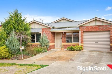 Property photo of 9 Lucy Close Tarneit VIC 3029
