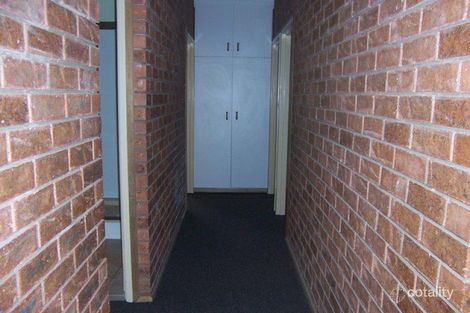 Property photo of 26 Martin Place Emerald QLD 4720