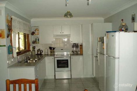 Property photo of 60 Kerry Street Sanctuary Point NSW 2540