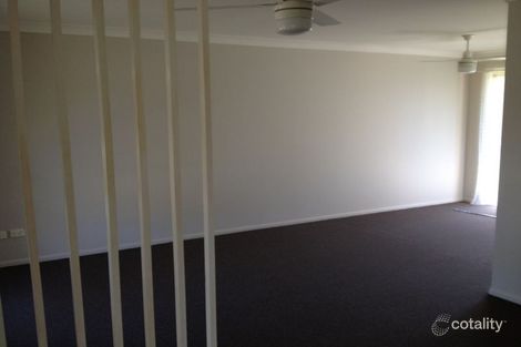 Property photo of 7 Cania Court Marsden QLD 4132