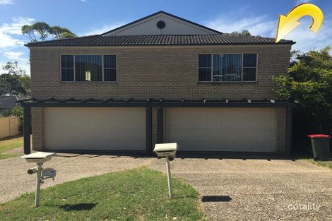 167b Spinnaker Way, Corlette, NSW 2315