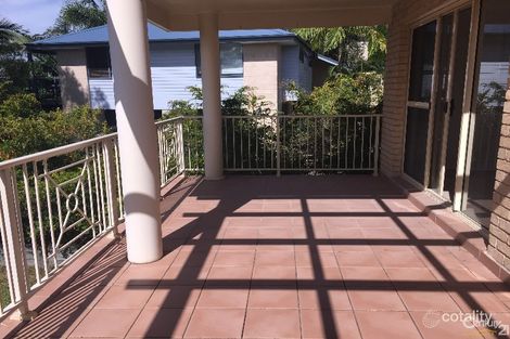 Property photo of 167B Spinnaker Way Corlette NSW 2315