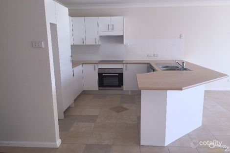 Property photo of 167B Spinnaker Way Corlette NSW 2315