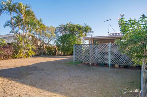 Property photo of 11 East West Avenue Avoca QLD 4670
