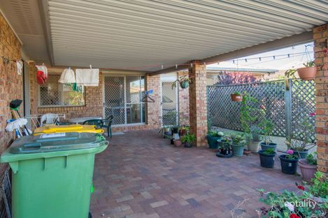 Property photo of 11 East West Avenue Avoca QLD 4670