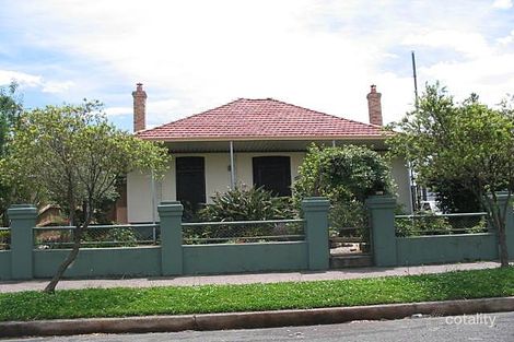 339 Livingstone Rd, Marrickville, NSW 2204