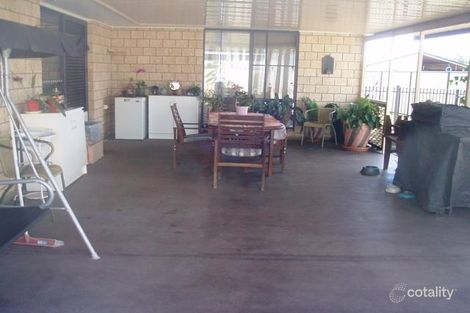 Property photo of 40 Sunrise Crescent Burrum Heads QLD 4659