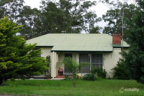 22 Allan St, Wingham, NSW 2429
