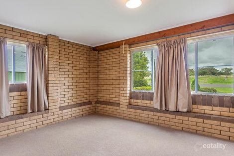 Property photo of 10 Campbell Street Pittsworth QLD 4356