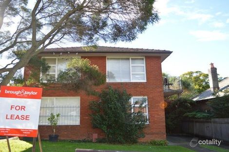 4/49 Palace St, Ashfield, NSW 2131