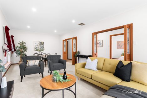 Property photo of 73 Osborn Terrace Plympton SA 5038