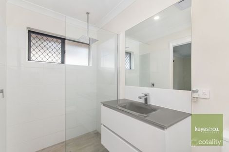 Property photo of 60 Summerland Drive Deeragun QLD 4818