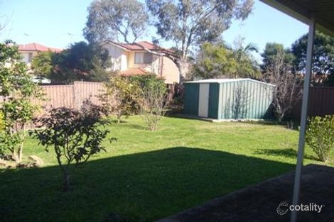 Property photo of 8B Bittern Close Hinchinbrook NSW 2168