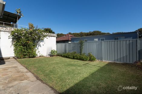 Property photo of 11 Bradley Street Randwick NSW 2031