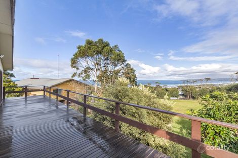 Property photo of 19 Ozone Street Skenes Creek VIC 3233