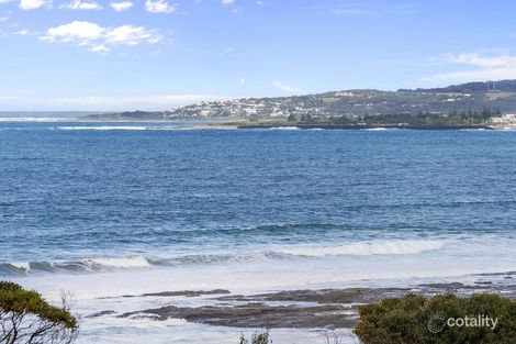 Property photo of 19 Ozone Street Skenes Creek VIC 3233