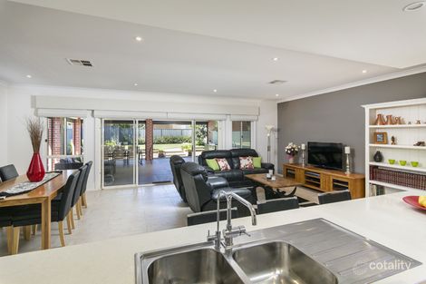 Property photo of 42 Allinga Avenue Glenside SA 5065