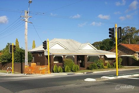 54 Rome Rd, Melville, WA 6156