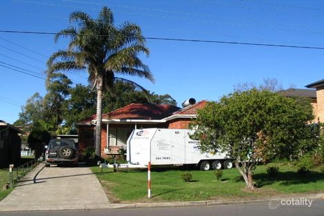 333 Excelsior St, Guildford, NSW 2161