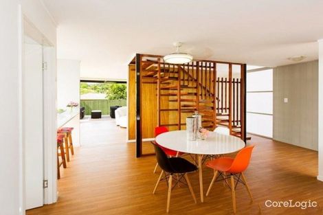 Property photo of 2/4A Cheihk Crescent Collingwood Park QLD 4301