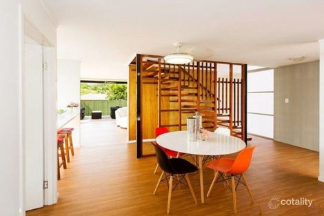 2/4a Cheihk Cres, Collingwood Park, QLD 4301