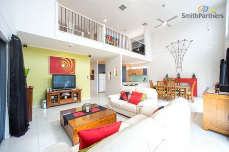 Property photo of 41 Sanctuary Drive Mawson Lakes SA 5095