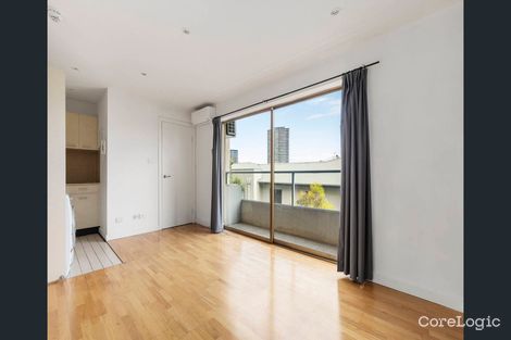 Property photo of 304/64 Wellington Street St Kilda VIC 3182