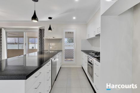 Property photo of 15A Bromley Court Lake Haven NSW 2263