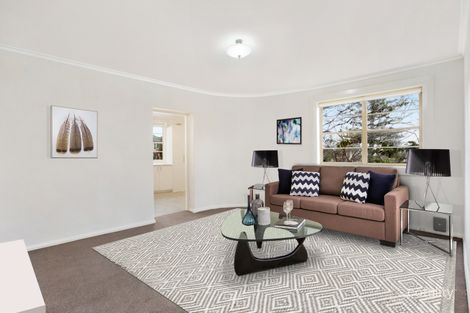 2/153 New South Head Rd, Vaucluse, NSW 2030