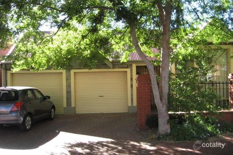 11 Francis Ridley Cct, Brompton, SA 5007