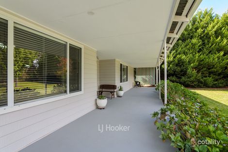 Property photo of 58 Booth Street Collie WA 6225