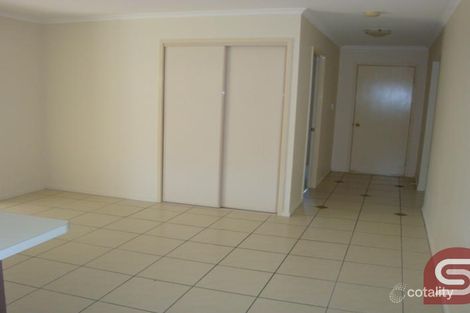 Property photo of 15 Jayden Court Bellmere QLD 4510