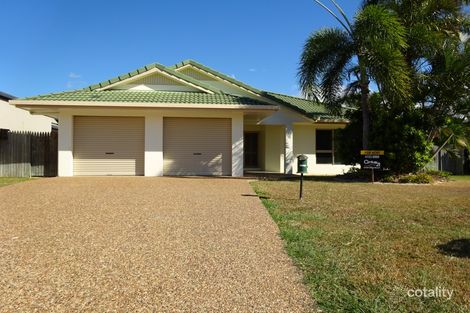 72 Florida Pl, Kirwan, QLD 4817