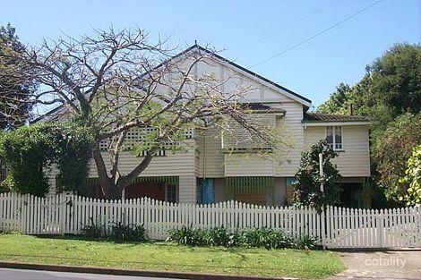 38 Love St, Northgate, QLD 4013