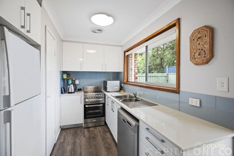 Property photo of 11/83 Howelston Road Gorokan NSW 2263